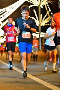 BIB: 73222, 27080, 293
                            <button type="button" onclick="openModal(15468775)" class="btn btn-primary btn-sm float-right btn-popup" data-toggle="modal" data-target=".modal-high-quality">
                        <i class="fas fa-shopping-cart"></i> Add to Cart
                    </button>
                                            <button type="button" onclick="isThisMe(15468775, true)" class="btn btn-success btn-sm float-right btn-popup btn-isme hidden" data-toggle="tooltip" data-placement="bottom" title="นี่คือรูปของคุณใช่ไหม คลิกที่นี่เพื่อเอาเข้าอัลบั้ม">
                        <i class="fas fa-plus"></i> Add to album
                    </button>
                    <button type="button" onclick="isThisMe(15468775, false)" class="btn btn-warning btn-sm float-right btn-popup btn-isnotme hidden">
                        <i class="fas fa-ban"></i> Remove from album
                    </button>