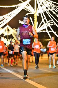 BIB: 46999
                            <button type="button" onclick="openModal(15801875)" class="btn btn-primary btn-sm float-right btn-popup" data-toggle="modal" data-target=".modal-high-quality">
                        <i class="fas fa-shopping-cart"></i> Add to Cart
                    </button>
                                            <button type="button" onclick="isThisMe(15801875, true)" class="btn btn-success btn-sm float-right btn-popup btn-isme hidden" data-toggle="tooltip" data-placement="bottom" title="นี่คือรูปของคุณใช่ไหม คลิกที่นี่เพื่อเอาเข้าอัลบั้ม">
                        <i class="fas fa-plus"></i> Add to album
                    </button>
                    <button type="button" onclick="isThisMe(15801875, false)" class="btn btn-warning btn-sm float-right btn-popup btn-isnotme hidden">
                        <i class="fas fa-ban"></i> Remove from album
                    </button>
