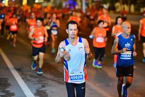 BIB: 45643, 45626
                            <button type="button" onclick="openModal(15461788)" class="btn btn-primary btn-sm float-right btn-popup" data-toggle="modal" data-target=".modal-high-quality">
                        <i class="fas fa-shopping-cart"></i> Add to Cart
                    </button>
                                            <button type="button" onclick="isThisMe(15461788, true)" class="btn btn-success btn-sm float-right btn-popup btn-isme hidden" data-toggle="tooltip" data-placement="bottom" title="นี่คือรูปของคุณใช่ไหม คลิกที่นี่เพื่อเอาเข้าอัลบั้ม">
                        <i class="fas fa-plus"></i> Add to album
                    </button>
                    <button type="button" onclick="isThisMe(15461788, false)" class="btn btn-warning btn-sm float-right btn-popup btn-isnotme hidden">
                        <i class="fas fa-ban"></i> Remove from album
                    </button>