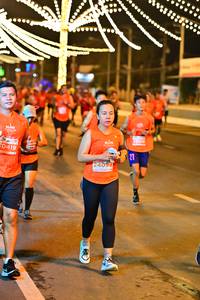 BIB: 0419, 24098
                            <button type="button" onclick="openModal(15459158)" class="btn btn-primary btn-sm float-right btn-popup" data-toggle="modal" data-target=".modal-high-quality">
                        <i class="fas fa-shopping-cart"></i> Add to Cart
                    </button>
                                            <button type="button" onclick="isThisMe(15459158, true)" class="btn btn-success btn-sm float-right btn-popup btn-isme hidden" data-toggle="tooltip" data-placement="bottom" title="นี่คือรูปของคุณใช่ไหม คลิกที่นี่เพื่อเอาเข้าอัลบั้ม">
                        <i class="fas fa-plus"></i> Add to album
                    </button>
                    <button type="button" onclick="isThisMe(15459158, false)" class="btn btn-warning btn-sm float-right btn-popup btn-isnotme hidden">
                        <i class="fas fa-ban"></i> Remove from album
                    </button>