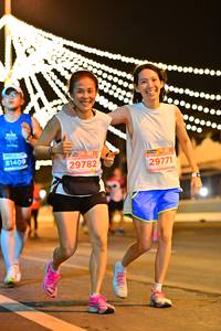 BIB: 81409, 29782, 29771
                            <button type="button" onclick="openModal(15803472)" class="btn btn-primary btn-sm float-right btn-popup" data-toggle="modal" data-target=".modal-high-quality">
                        <i class="fas fa-shopping-cart"></i> Add to Cart
                    </button>
                                            <button type="button" onclick="isThisMe(15803472, true)" class="btn btn-success btn-sm float-right btn-popup btn-isme hidden" data-toggle="tooltip" data-placement="bottom" title="นี่คือรูปของคุณใช่ไหม คลิกที่นี่เพื่อเอาเข้าอัลบั้ม">
                        <i class="fas fa-plus"></i> Add to album
                    </button>
                    <button type="button" onclick="isThisMe(15803472, false)" class="btn btn-warning btn-sm float-right btn-popup btn-isnotme hidden">
                        <i class="fas fa-ban"></i> Remove from album
                    </button>