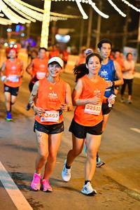 BIB: 22532, 23467
                            <button type="button" onclick="openModal(15462680)" class="btn btn-primary btn-sm float-right btn-popup" data-toggle="modal" data-target=".modal-high-quality">
                        <i class="fas fa-shopping-cart"></i> Add to Cart
                    </button>
                                            <button type="button" onclick="isThisMe(15462680, true)" class="btn btn-success btn-sm float-right btn-popup btn-isme hidden" data-toggle="tooltip" data-placement="bottom" title="นี่คือรูปของคุณใช่ไหม คลิกที่นี่เพื่อเอาเข้าอัลบั้ม">
                        <i class="fas fa-plus"></i> Add to album
                    </button>
                    <button type="button" onclick="isThisMe(15462680, false)" class="btn btn-warning btn-sm float-right btn-popup btn-isnotme hidden">
                        <i class="fas fa-ban"></i> Remove from album
                    </button>