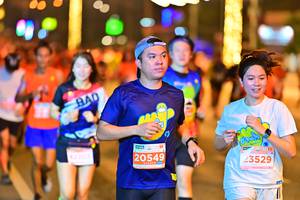BIB: 20549, 23529
                            <button type="button" onclick="openModal(15460524)" class="btn btn-primary btn-sm float-right btn-popup" data-toggle="modal" data-target=".modal-high-quality">
                        <i class="fas fa-shopping-cart"></i> Add to Cart
                    </button>
                                            <button type="button" onclick="isThisMe(15460524, true)" class="btn btn-success btn-sm float-right btn-popup btn-isme hidden" data-toggle="tooltip" data-placement="bottom" title="นี่คือรูปของคุณใช่ไหม คลิกที่นี่เพื่อเอาเข้าอัลบั้ม">
                        <i class="fas fa-plus"></i> Add to album
                    </button>
                    <button type="button" onclick="isThisMe(15460524, false)" class="btn btn-warning btn-sm float-right btn-popup btn-isnotme hidden">
                        <i class="fas fa-ban"></i> Remove from album
                    </button>