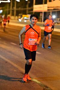 BIB: 25567
                            <button type="button" onclick="openModal(15463008)" class="btn btn-primary btn-sm float-right btn-popup" data-toggle="modal" data-target=".modal-high-quality">
                        <i class="fas fa-shopping-cart"></i> Add to Cart
                    </button>
                                            <button type="button" onclick="isThisMe(15463008, true)" class="btn btn-success btn-sm float-right btn-popup btn-isme hidden" data-toggle="tooltip" data-placement="bottom" title="นี่คือรูปของคุณใช่ไหม คลิกที่นี่เพื่อเอาเข้าอัลบั้ม">
                        <i class="fas fa-plus"></i> Add to album
                    </button>
                    <button type="button" onclick="isThisMe(15463008, false)" class="btn btn-warning btn-sm float-right btn-popup btn-isnotme hidden">
                        <i class="fas fa-ban"></i> Remove from album
                    </button>