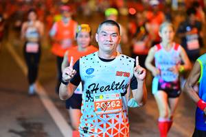 BIB: 20362
                            <button type="button" onclick="openModal(15459485)" class="btn btn-primary btn-sm float-right btn-popup" data-toggle="modal" data-target=".modal-high-quality">
                        <i class="fas fa-shopping-cart"></i> Add to Cart
                    </button>
                                            <button type="button" onclick="isThisMe(15459485, true)" class="btn btn-success btn-sm float-right btn-popup btn-isme hidden" data-toggle="tooltip" data-placement="bottom" title="นี่คือรูปของคุณใช่ไหม คลิกที่นี่เพื่อเอาเข้าอัลบั้ม">
                        <i class="fas fa-plus"></i> Add to album
                    </button>
                    <button type="button" onclick="isThisMe(15459485, false)" class="btn btn-warning btn-sm float-right btn-popup btn-isnotme hidden">
                        <i class="fas fa-ban"></i> Remove from album
                    </button>