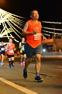 BIB: 26215
                            <button type="button" onclick="openModal(15467623)" class="btn btn-primary btn-sm float-right btn-popup" data-toggle="modal" data-target=".modal-high-quality">
                        <i class="fas fa-shopping-cart"></i> Add to Cart
                    </button>
                                            <button type="button" onclick="isThisMe(15467623, true)" class="btn btn-success btn-sm float-right btn-popup btn-isme hidden" data-toggle="tooltip" data-placement="bottom" title="นี่คือรูปของคุณใช่ไหม คลิกที่นี่เพื่อเอาเข้าอัลบั้ม">
                        <i class="fas fa-plus"></i> Add to album
                    </button>
                    <button type="button" onclick="isThisMe(15467623, false)" class="btn btn-warning btn-sm float-right btn-popup btn-isnotme hidden">
                        <i class="fas fa-ban"></i> Remove from album
                    </button>