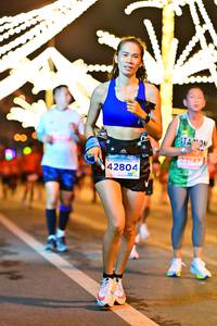 BIB: 23147, 42804
                            <button type="button" onclick="openModal(15463743)" class="btn btn-primary btn-sm float-right btn-popup" data-toggle="modal" data-target=".modal-high-quality">
                        <i class="fas fa-shopping-cart"></i> Add to Cart
                    </button>
                                            <button type="button" onclick="isThisMe(15463743, true)" class="btn btn-success btn-sm float-right btn-popup btn-isme hidden" data-toggle="tooltip" data-placement="bottom" title="นี่คือรูปของคุณใช่ไหม คลิกที่นี่เพื่อเอาเข้าอัลบั้ม">
                        <i class="fas fa-plus"></i> Add to album
                    </button>
                    <button type="button" onclick="isThisMe(15463743, false)" class="btn btn-warning btn-sm float-right btn-popup btn-isnotme hidden">
                        <i class="fas fa-ban"></i> Remove from album
                    </button>