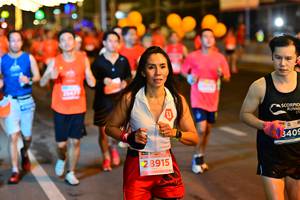 BIB: 3409, 28915
                            <button type="button" onclick="openModal(15458517)" class="btn btn-primary btn-sm float-right btn-popup" data-toggle="modal" data-target=".modal-high-quality">
                        <i class="fas fa-shopping-cart"></i> Add to Cart
                    </button>
                                            <button type="button" onclick="isThisMe(15458517, true)" class="btn btn-success btn-sm float-right btn-popup btn-isme hidden" data-toggle="tooltip" data-placement="bottom" title="นี่คือรูปของคุณใช่ไหม คลิกที่นี่เพื่อเอาเข้าอัลบั้ม">
                        <i class="fas fa-plus"></i> Add to album
                    </button>
                    <button type="button" onclick="isThisMe(15458517, false)" class="btn btn-warning btn-sm float-right btn-popup btn-isnotme hidden">
                        <i class="fas fa-ban"></i> Remove from album
                    </button>