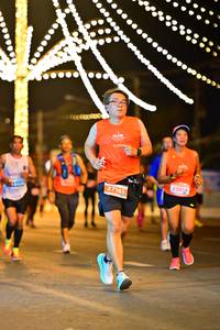 BIB: 23814, 27161
                            <button type="button" onclick="openModal(15463129)" class="btn btn-primary btn-sm float-right btn-popup" data-toggle="modal" data-target=".modal-high-quality">
                        <i class="fas fa-shopping-cart"></i> Add to Cart
                    </button>
                                            <button type="button" onclick="isThisMe(15463129, true)" class="btn btn-success btn-sm float-right btn-popup btn-isme hidden" data-toggle="tooltip" data-placement="bottom" title="นี่คือรูปของคุณใช่ไหม คลิกที่นี่เพื่อเอาเข้าอัลบั้ม">
                        <i class="fas fa-plus"></i> Add to album
                    </button>
                    <button type="button" onclick="isThisMe(15463129, false)" class="btn btn-warning btn-sm float-right btn-popup btn-isnotme hidden">
                        <i class="fas fa-ban"></i> Remove from album
                    </button>