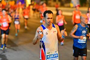 BIB: 45643, 45626
                            <button type="button" onclick="openModal(15461819)" class="btn btn-primary btn-sm float-right btn-popup" data-toggle="modal" data-target=".modal-high-quality">
                        <i class="fas fa-shopping-cart"></i> Add to Cart
                    </button>
                                            <button type="button" onclick="isThisMe(15461819, true)" class="btn btn-success btn-sm float-right btn-popup btn-isme hidden" data-toggle="tooltip" data-placement="bottom" title="นี่คือรูปของคุณใช่ไหม คลิกที่นี่เพื่อเอาเข้าอัลบั้ม">
                        <i class="fas fa-plus"></i> Add to album
                    </button>
                    <button type="button" onclick="isThisMe(15461819, false)" class="btn btn-warning btn-sm float-right btn-popup btn-isnotme hidden">
                        <i class="fas fa-ban"></i> Remove from album
                    </button>