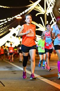 BIB: 4239, 42290
                            <button type="button" onclick="openModal(15465843)" class="btn btn-primary btn-sm float-right btn-popup" data-toggle="modal" data-target=".modal-high-quality">
                        <i class="fas fa-shopping-cart"></i> Add to Cart
                    </button>
                                            <button type="button" onclick="isThisMe(15465843, true)" class="btn btn-success btn-sm float-right btn-popup btn-isme hidden" data-toggle="tooltip" data-placement="bottom" title="นี่คือรูปของคุณใช่ไหม คลิกที่นี่เพื่อเอาเข้าอัลบั้ม">
                        <i class="fas fa-plus"></i> Add to album
                    </button>
                    <button type="button" onclick="isThisMe(15465843, false)" class="btn btn-warning btn-sm float-right btn-popup btn-isnotme hidden">
                        <i class="fas fa-ban"></i> Remove from album
                    </button>
