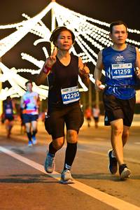 BIB: 41259, 42293
                            <button type="button" onclick="openModal(15802678)" class="btn btn-primary btn-sm float-right btn-popup" data-toggle="modal" data-target=".modal-high-quality">
                        <i class="fas fa-shopping-cart"></i> Add to Cart
                    </button>
                                            <button type="button" onclick="isThisMe(15802678, true)" class="btn btn-success btn-sm float-right btn-popup btn-isme hidden" data-toggle="tooltip" data-placement="bottom" title="นี่คือรูปของคุณใช่ไหม คลิกที่นี่เพื่อเอาเข้าอัลบั้ม">
                        <i class="fas fa-plus"></i> Add to album
                    </button>
                    <button type="button" onclick="isThisMe(15802678, false)" class="btn btn-warning btn-sm float-right btn-popup btn-isnotme hidden">
                        <i class="fas fa-ban"></i> Remove from album
                    </button>