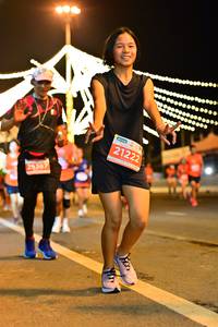 BIB: 21222, 25367
                            <button type="button" onclick="openModal(15465126)" class="btn btn-primary btn-sm float-right btn-popup" data-toggle="modal" data-target=".modal-high-quality">
                        <i class="fas fa-shopping-cart"></i> Add to Cart
                    </button>
                                            <button type="button" onclick="isThisMe(15465126, true)" class="btn btn-success btn-sm float-right btn-popup btn-isme hidden" data-toggle="tooltip" data-placement="bottom" title="นี่คือรูปของคุณใช่ไหม คลิกที่นี่เพื่อเอาเข้าอัลบั้ม">
                        <i class="fas fa-plus"></i> Add to album
                    </button>
                    <button type="button" onclick="isThisMe(15465126, false)" class="btn btn-warning btn-sm float-right btn-popup btn-isnotme hidden">
                        <i class="fas fa-ban"></i> Remove from album
                    </button>