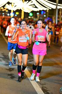 BIB: 26769, 28873
                            <button type="button" onclick="openModal(15459236)" class="btn btn-primary btn-sm float-right btn-popup" data-toggle="modal" data-target=".modal-high-quality">
                        <i class="fas fa-shopping-cart"></i> Add to Cart
                    </button>
                                            <button type="button" onclick="isThisMe(15459236, true)" class="btn btn-success btn-sm float-right btn-popup btn-isme hidden" data-toggle="tooltip" data-placement="bottom" title="นี่คือรูปของคุณใช่ไหม คลิกที่นี่เพื่อเอาเข้าอัลบั้ม">
                        <i class="fas fa-plus"></i> Add to album
                    </button>
                    <button type="button" onclick="isThisMe(15459236, false)" class="btn btn-warning btn-sm float-right btn-popup btn-isnotme hidden">
                        <i class="fas fa-ban"></i> Remove from album
                    </button>