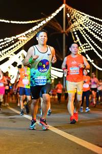 BIB: 22425, 46584
                            <button type="button" onclick="openModal(15798856)" class="btn btn-primary btn-sm float-right btn-popup" data-toggle="modal" data-target=".modal-high-quality">
                        <i class="fas fa-shopping-cart"></i> Add to Cart
                    </button>
                                            <button type="button" onclick="isThisMe(15798856, true)" class="btn btn-success btn-sm float-right btn-popup btn-isme hidden" data-toggle="tooltip" data-placement="bottom" title="นี่คือรูปของคุณใช่ไหม คลิกที่นี่เพื่อเอาเข้าอัลบั้ม">
                        <i class="fas fa-plus"></i> Add to album
                    </button>
                    <button type="button" onclick="isThisMe(15798856, false)" class="btn btn-warning btn-sm float-right btn-popup btn-isnotme hidden">
                        <i class="fas fa-ban"></i> Remove from album
                    </button>