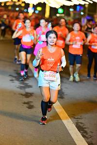 BIB: 28502
                            <button type="button" onclick="openModal(15459126)" class="btn btn-primary btn-sm float-right btn-popup" data-toggle="modal" data-target=".modal-high-quality">
                        <i class="fas fa-shopping-cart"></i> Add to Cart
                    </button>
                                            <button type="button" onclick="isThisMe(15459126, true)" class="btn btn-success btn-sm float-right btn-popup btn-isme hidden" data-toggle="tooltip" data-placement="bottom" title="นี่คือรูปของคุณใช่ไหม คลิกที่นี่เพื่อเอาเข้าอัลบั้ม">
                        <i class="fas fa-plus"></i> Add to album
                    </button>
                    <button type="button" onclick="isThisMe(15459126, false)" class="btn btn-warning btn-sm float-right btn-popup btn-isnotme hidden">
                        <i class="fas fa-ban"></i> Remove from album
                    </button>