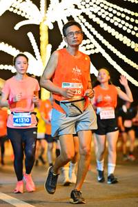 BIB: 41310
                            <button type="button" onclick="openModal(15804628)" class="btn btn-primary btn-sm float-right btn-popup" data-toggle="modal" data-target=".modal-high-quality">
                        <i class="fas fa-shopping-cart"></i> Add to Cart
                    </button>
                                            <button type="button" onclick="isThisMe(15804628, true)" class="btn btn-success btn-sm float-right btn-popup btn-isme hidden" data-toggle="tooltip" data-placement="bottom" title="นี่คือรูปของคุณใช่ไหม คลิกที่นี่เพื่อเอาเข้าอัลบั้ม">
                        <i class="fas fa-plus"></i> Add to album
                    </button>
                    <button type="button" onclick="isThisMe(15804628, false)" class="btn btn-warning btn-sm float-right btn-popup btn-isnotme hidden">
                        <i class="fas fa-ban"></i> Remove from album
                    </button>