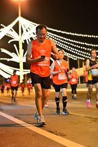 BIB: 161, 4624, 23971
                            <button type="button" onclick="openModal(15467673)" class="btn btn-primary btn-sm float-right btn-popup" data-toggle="modal" data-target=".modal-high-quality">
                        <i class="fas fa-shopping-cart"></i> Add to Cart
                    </button>
                                            <button type="button" onclick="isThisMe(15467673, true)" class="btn btn-success btn-sm float-right btn-popup btn-isme hidden" data-toggle="tooltip" data-placement="bottom" title="นี่คือรูปของคุณใช่ไหม คลิกที่นี่เพื่อเอาเข้าอัลบั้ม">
                        <i class="fas fa-plus"></i> Add to album
                    </button>
                    <button type="button" onclick="isThisMe(15467673, false)" class="btn btn-warning btn-sm float-right btn-popup btn-isnotme hidden">
                        <i class="fas fa-ban"></i> Remove from album
                    </button>