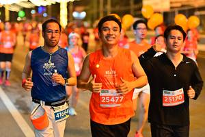 BIB: 25477, 25170, 41664
                            <button type="button" onclick="openModal(15458704)" class="btn btn-primary btn-sm float-right btn-popup" data-toggle="modal" data-target=".modal-high-quality">
                        <i class="fas fa-shopping-cart"></i> Add to Cart
                    </button>
                                            <button type="button" onclick="isThisMe(15458704, true)" class="btn btn-success btn-sm float-right btn-popup btn-isme hidden" data-toggle="tooltip" data-placement="bottom" title="นี่คือรูปของคุณใช่ไหม คลิกที่นี่เพื่อเอาเข้าอัลบั้ม">
                        <i class="fas fa-plus"></i> Add to album
                    </button>
                    <button type="button" onclick="isThisMe(15458704, false)" class="btn btn-warning btn-sm float-right btn-popup btn-isnotme hidden">
                        <i class="fas fa-ban"></i> Remove from album
                    </button>