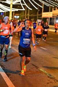 BIB: 20247, 45097
                            <button type="button" onclick="openModal(15461214)" class="btn btn-primary btn-sm float-right btn-popup" data-toggle="modal" data-target=".modal-high-quality">
                        <i class="fas fa-shopping-cart"></i> Add to Cart
                    </button>
                                            <button type="button" onclick="isThisMe(15461214, true)" class="btn btn-success btn-sm float-right btn-popup btn-isme hidden" data-toggle="tooltip" data-placement="bottom" title="นี่คือรูปของคุณใช่ไหม คลิกที่นี่เพื่อเอาเข้าอัลบั้ม">
                        <i class="fas fa-plus"></i> Add to album
                    </button>
                    <button type="button" onclick="isThisMe(15461214, false)" class="btn btn-warning btn-sm float-right btn-popup btn-isnotme hidden">
                        <i class="fas fa-ban"></i> Remove from album
                    </button>