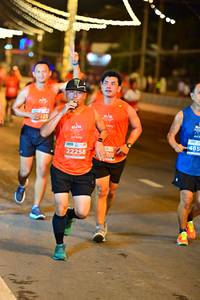 BIB: 465, 22258, 201
                            <button type="button" onclick="openModal(15458007)" class="btn btn-primary btn-sm float-right btn-popup" data-toggle="modal" data-target=".modal-high-quality">
                        <i class="fas fa-shopping-cart"></i> Add to Cart
                    </button>
                                            <button type="button" onclick="isThisMe(15458007, true)" class="btn btn-success btn-sm float-right btn-popup btn-isme hidden" data-toggle="tooltip" data-placement="bottom" title="นี่คือรูปของคุณใช่ไหม คลิกที่นี่เพื่อเอาเข้าอัลบั้ม">
                        <i class="fas fa-plus"></i> Add to album
                    </button>
                    <button type="button" onclick="isThisMe(15458007, false)" class="btn btn-warning btn-sm float-right btn-popup btn-isnotme hidden">
                        <i class="fas fa-ban"></i> Remove from album
                    </button>