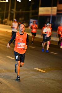 BIB: 26867
                            <button type="button" onclick="openModal(15457957)" class="btn btn-primary btn-sm float-right btn-popup" data-toggle="modal" data-target=".modal-high-quality">
                        <i class="fas fa-shopping-cart"></i> Add to Cart
                    </button>
                                            <button type="button" onclick="isThisMe(15457957, true)" class="btn btn-success btn-sm float-right btn-popup btn-isme hidden" data-toggle="tooltip" data-placement="bottom" title="นี่คือรูปของคุณใช่ไหม คลิกที่นี่เพื่อเอาเข้าอัลบั้ม">
                        <i class="fas fa-plus"></i> Add to album
                    </button>
                    <button type="button" onclick="isThisMe(15457957, false)" class="btn btn-warning btn-sm float-right btn-popup btn-isnotme hidden">
                        <i class="fas fa-ban"></i> Remove from album
                    </button>