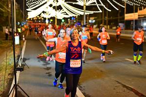 BIB: 21903, 22559
                            <button type="button" onclick="openModal(15457410)" class="btn btn-primary btn-sm float-right btn-popup" data-toggle="modal" data-target=".modal-high-quality">
                        <i class="fas fa-shopping-cart"></i> Add to Cart
                    </button>
                                            <button type="button" onclick="isThisMe(15457410, true)" class="btn btn-success btn-sm float-right btn-popup btn-isme hidden" data-toggle="tooltip" data-placement="bottom" title="นี่คือรูปของคุณใช่ไหม คลิกที่นี่เพื่อเอาเข้าอัลบั้ม">
                        <i class="fas fa-plus"></i> Add to album
                    </button>
                    <button type="button" onclick="isThisMe(15457410, false)" class="btn btn-warning btn-sm float-right btn-popup btn-isnotme hidden">
                        <i class="fas fa-ban"></i> Remove from album
                    </button>