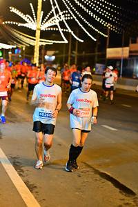 BIB: 22568, 40260
                            <button type="button" onclick="openModal(15461340)" class="btn btn-primary btn-sm float-right btn-popup" data-toggle="modal" data-target=".modal-high-quality">
                        <i class="fas fa-shopping-cart"></i> Add to Cart
                    </button>
                                            <button type="button" onclick="isThisMe(15461340, true)" class="btn btn-success btn-sm float-right btn-popup btn-isme hidden" data-toggle="tooltip" data-placement="bottom" title="นี่คือรูปของคุณใช่ไหม คลิกที่นี่เพื่อเอาเข้าอัลบั้ม">
                        <i class="fas fa-plus"></i> Add to album
                    </button>
                    <button type="button" onclick="isThisMe(15461340, false)" class="btn btn-warning btn-sm float-right btn-popup btn-isnotme hidden">
                        <i class="fas fa-ban"></i> Remove from album
                    </button>