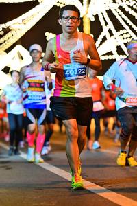 BIB: 40222, 206
                            <button type="button" onclick="openModal(15469586)" class="btn btn-primary btn-sm float-right btn-popup" data-toggle="modal" data-target=".modal-high-quality">
                        <i class="fas fa-shopping-cart"></i> Add to Cart
                    </button>
                                            <button type="button" onclick="isThisMe(15469586, true)" class="btn btn-success btn-sm float-right btn-popup btn-isme hidden" data-toggle="tooltip" data-placement="bottom" title="นี่คือรูปของคุณใช่ไหม คลิกที่นี่เพื่อเอาเข้าอัลบั้ม">
                        <i class="fas fa-plus"></i> Add to album
                    </button>
                    <button type="button" onclick="isThisMe(15469586, false)" class="btn btn-warning btn-sm float-right btn-popup btn-isnotme hidden">
                        <i class="fas fa-ban"></i> Remove from album
                    </button>