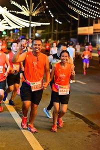 BIB: 263, 27122, 28425
                            <button type="button" onclick="openModal(15461114)" class="btn btn-primary btn-sm float-right btn-popup" data-toggle="modal" data-target=".modal-high-quality">
                        <i class="fas fa-shopping-cart"></i> Add to Cart
                    </button>
                                            <button type="button" onclick="isThisMe(15461114, true)" class="btn btn-success btn-sm float-right btn-popup btn-isme hidden" data-toggle="tooltip" data-placement="bottom" title="นี่คือรูปของคุณใช่ไหม คลิกที่นี่เพื่อเอาเข้าอัลบั้ม">
                        <i class="fas fa-plus"></i> Add to album
                    </button>
                    <button type="button" onclick="isThisMe(15461114, false)" class="btn btn-warning btn-sm float-right btn-popup btn-isnotme hidden">
                        <i class="fas fa-ban"></i> Remove from album
                    </button>