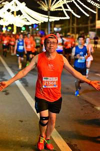 BIB: 21366
                            <button type="button" onclick="openModal(15461154)" class="btn btn-primary btn-sm float-right btn-popup" data-toggle="modal" data-target=".modal-high-quality">
                        <i class="fas fa-shopping-cart"></i> Add to Cart
                    </button>
                                            <button type="button" onclick="isThisMe(15461154, true)" class="btn btn-success btn-sm float-right btn-popup btn-isme hidden" data-toggle="tooltip" data-placement="bottom" title="นี่คือรูปของคุณใช่ไหม คลิกที่นี่เพื่อเอาเข้าอัลบั้ม">
                        <i class="fas fa-plus"></i> Add to album
                    </button>
                    <button type="button" onclick="isThisMe(15461154, false)" class="btn btn-warning btn-sm float-right btn-popup btn-isnotme hidden">
                        <i class="fas fa-ban"></i> Remove from album
                    </button>
