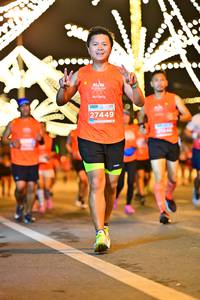 BIB: 27449
                            <button type="button" onclick="openModal(15470131)" class="btn btn-primary btn-sm float-right btn-popup" data-toggle="modal" data-target=".modal-high-quality">
                        <i class="fas fa-shopping-cart"></i> Add to Cart
                    </button>
                                            <button type="button" onclick="isThisMe(15470131, true)" class="btn btn-success btn-sm float-right btn-popup btn-isme hidden" data-toggle="tooltip" data-placement="bottom" title="นี่คือรูปของคุณใช่ไหม คลิกที่นี่เพื่อเอาเข้าอัลบั้ม">
                        <i class="fas fa-plus"></i> Add to album
                    </button>
                    <button type="button" onclick="isThisMe(15470131, false)" class="btn btn-warning btn-sm float-right btn-popup btn-isnotme hidden">
                        <i class="fas fa-ban"></i> Remove from album
                    </button>