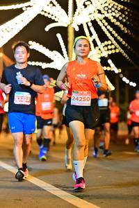 BIB: 24250
                            <button type="button" onclick="openModal(15468759)" class="btn btn-primary btn-sm float-right btn-popup" data-toggle="modal" data-target=".modal-high-quality">
                        <i class="fas fa-shopping-cart"></i> Add to Cart
                    </button>
                                            <button type="button" onclick="isThisMe(15468759, true)" class="btn btn-success btn-sm float-right btn-popup btn-isme hidden" data-toggle="tooltip" data-placement="bottom" title="นี่คือรูปของคุณใช่ไหม คลิกที่นี่เพื่อเอาเข้าอัลบั้ม">
                        <i class="fas fa-plus"></i> Add to album
                    </button>
                    <button type="button" onclick="isThisMe(15468759, false)" class="btn btn-warning btn-sm float-right btn-popup btn-isnotme hidden">
                        <i class="fas fa-ban"></i> Remove from album
                    </button>