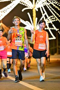 BIB: 92203, 28905, 2833
                            <button type="button" onclick="openModal(15798867)" class="btn btn-primary btn-sm float-right btn-popup" data-toggle="modal" data-target=".modal-high-quality">
                        <i class="fas fa-shopping-cart"></i> Add to Cart
                    </button>
                                            <button type="button" onclick="isThisMe(15798867, true)" class="btn btn-success btn-sm float-right btn-popup btn-isme hidden" data-toggle="tooltip" data-placement="bottom" title="นี่คือรูปของคุณใช่ไหม คลิกที่นี่เพื่อเอาเข้าอัลบั้ม">
                        <i class="fas fa-plus"></i> Add to album
                    </button>
                    <button type="button" onclick="isThisMe(15798867, false)" class="btn btn-warning btn-sm float-right btn-popup btn-isnotme hidden">
                        <i class="fas fa-ban"></i> Remove from album
                    </button>