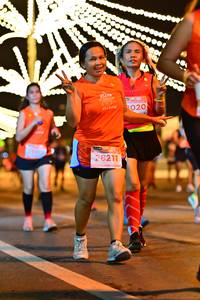 BIB: 020, 28211
                            <button type="button" onclick="openModal(15797106)" class="btn btn-primary btn-sm float-right btn-popup" data-toggle="modal" data-target=".modal-high-quality">
                        <i class="fas fa-shopping-cart"></i> Add to Cart
                    </button>
                                            <button type="button" onclick="isThisMe(15797106, true)" class="btn btn-success btn-sm float-right btn-popup btn-isme hidden" data-toggle="tooltip" data-placement="bottom" title="นี่คือรูปของคุณใช่ไหม คลิกที่นี่เพื่อเอาเข้าอัลบั้ม">
                        <i class="fas fa-plus"></i> Add to album
                    </button>
                    <button type="button" onclick="isThisMe(15797106, false)" class="btn btn-warning btn-sm float-right btn-popup btn-isnotme hidden">
                        <i class="fas fa-ban"></i> Remove from album
                    </button>