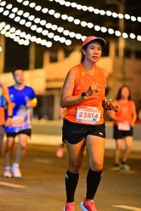 BIB: 000, 23814, 
                            <button type="button" onclick="openModal(15463169)" class="btn btn-primary btn-sm float-right btn-popup" data-toggle="modal" data-target=".modal-high-quality">
                        <i class="fas fa-shopping-cart"></i> Add to Cart
                    </button>
                                            <button type="button" onclick="isThisMe(15463169, true)" class="btn btn-success btn-sm float-right btn-popup btn-isme hidden" data-toggle="tooltip" data-placement="bottom" title="นี่คือรูปของคุณใช่ไหม คลิกที่นี่เพื่อเอาเข้าอัลบั้ม">
                        <i class="fas fa-plus"></i> Add to album
                    </button>
                    <button type="button" onclick="isThisMe(15463169, false)" class="btn btn-warning btn-sm float-right btn-popup btn-isnotme hidden">
                        <i class="fas fa-ban"></i> Remove from album
                    </button>