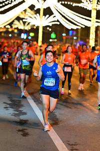 BIB: 42736
                            <button type="button" onclick="openModal(15458197)" class="btn btn-primary btn-sm float-right btn-popup" data-toggle="modal" data-target=".modal-high-quality">
                        <i class="fas fa-shopping-cart"></i> Add to Cart
                    </button>
                                            <button type="button" onclick="isThisMe(15458197, true)" class="btn btn-success btn-sm float-right btn-popup btn-isme hidden" data-toggle="tooltip" data-placement="bottom" title="นี่คือรูปของคุณใช่ไหม คลิกที่นี่เพื่อเอาเข้าอัลบั้ม">
                        <i class="fas fa-plus"></i> Add to album
                    </button>
                    <button type="button" onclick="isThisMe(15458197, false)" class="btn btn-warning btn-sm float-right btn-popup btn-isnotme hidden">
                        <i class="fas fa-ban"></i> Remove from album
                    </button>