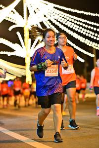 BIB: 23501, 29687
                            <button type="button" onclick="openModal(15796429)" class="btn btn-primary btn-sm float-right btn-popup" data-toggle="modal" data-target=".modal-high-quality">
                        <i class="fas fa-shopping-cart"></i> Add to Cart
                    </button>
                                            <button type="button" onclick="isThisMe(15796429, true)" class="btn btn-success btn-sm float-right btn-popup btn-isme hidden" data-toggle="tooltip" data-placement="bottom" title="นี่คือรูปของคุณใช่ไหม คลิกที่นี่เพื่อเอาเข้าอัลบั้ม">
                        <i class="fas fa-plus"></i> Add to album
                    </button>
                    <button type="button" onclick="isThisMe(15796429, false)" class="btn btn-warning btn-sm float-right btn-popup btn-isnotme hidden">
                        <i class="fas fa-ban"></i> Remove from album
                    </button>