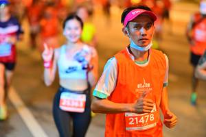 BIB: 36363, 21478
                            <button type="button" onclick="openModal(15459543)" class="btn btn-primary btn-sm float-right btn-popup" data-toggle="modal" data-target=".modal-high-quality">
                        <i class="fas fa-shopping-cart"></i> Add to Cart
                    </button>
                                            <button type="button" onclick="isThisMe(15459543, true)" class="btn btn-success btn-sm float-right btn-popup btn-isme hidden" data-toggle="tooltip" data-placement="bottom" title="นี่คือรูปของคุณใช่ไหม คลิกที่นี่เพื่อเอาเข้าอัลบั้ม">
                        <i class="fas fa-plus"></i> Add to album
                    </button>
                    <button type="button" onclick="isThisMe(15459543, false)" class="btn btn-warning btn-sm float-right btn-popup btn-isnotme hidden">
                        <i class="fas fa-ban"></i> Remove from album
                    </button>