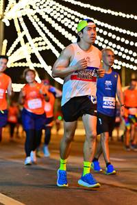 BIB: 4704
                            <button type="button" onclick="openModal(15802532)" class="btn btn-primary btn-sm float-right btn-popup" data-toggle="modal" data-target=".modal-high-quality">
                        <i class="fas fa-shopping-cart"></i> Add to Cart
                    </button>
                                            <button type="button" onclick="isThisMe(15802532, true)" class="btn btn-success btn-sm float-right btn-popup btn-isme hidden" data-toggle="tooltip" data-placement="bottom" title="นี่คือรูปของคุณใช่ไหม คลิกที่นี่เพื่อเอาเข้าอัลบั้ม">
                        <i class="fas fa-plus"></i> Add to album
                    </button>
                    <button type="button" onclick="isThisMe(15802532, false)" class="btn btn-warning btn-sm float-right btn-popup btn-isnotme hidden">
                        <i class="fas fa-ban"></i> Remove from album
                    </button>