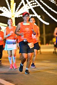 BIB: 710, 339, 209
                            <button type="button" onclick="openModal(15466695)" class="btn btn-primary btn-sm float-right btn-popup" data-toggle="modal" data-target=".modal-high-quality">
                        <i class="fas fa-shopping-cart"></i> Add to Cart
                    </button>
                                            <button type="button" onclick="isThisMe(15466695, true)" class="btn btn-success btn-sm float-right btn-popup btn-isme hidden" data-toggle="tooltip" data-placement="bottom" title="นี่คือรูปของคุณใช่ไหม คลิกที่นี่เพื่อเอาเข้าอัลบั้ม">
                        <i class="fas fa-plus"></i> Add to album
                    </button>
                    <button type="button" onclick="isThisMe(15466695, false)" class="btn btn-warning btn-sm float-right btn-popup btn-isnotme hidden">
                        <i class="fas fa-ban"></i> Remove from album
                    </button>
