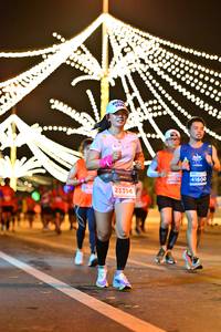 BIB: 41600, 23314
                            <button type="button" onclick="openModal(15464832)" class="btn btn-primary btn-sm float-right btn-popup" data-toggle="modal" data-target=".modal-high-quality">
                        <i class="fas fa-shopping-cart"></i> Add to Cart
                    </button>
                                            <button type="button" onclick="isThisMe(15464832, true)" class="btn btn-success btn-sm float-right btn-popup btn-isme hidden" data-toggle="tooltip" data-placement="bottom" title="นี่คือรูปของคุณใช่ไหม คลิกที่นี่เพื่อเอาเข้าอัลบั้ม">
                        <i class="fas fa-plus"></i> Add to album
                    </button>
                    <button type="button" onclick="isThisMe(15464832, false)" class="btn btn-warning btn-sm float-right btn-popup btn-isnotme hidden">
                        <i class="fas fa-ban"></i> Remove from album
                    </button>