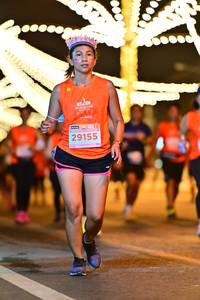 BIB: 29155
                            <button type="button" onclick="openModal(15803353)" class="btn btn-primary btn-sm float-right btn-popup" data-toggle="modal" data-target=".modal-high-quality">
                        <i class="fas fa-shopping-cart"></i> Add to Cart
                    </button>
                                            <button type="button" onclick="isThisMe(15803353, true)" class="btn btn-success btn-sm float-right btn-popup btn-isme hidden" data-toggle="tooltip" data-placement="bottom" title="นี่คือรูปของคุณใช่ไหม คลิกที่นี่เพื่อเอาเข้าอัลบั้ม">
                        <i class="fas fa-plus"></i> Add to album
                    </button>
                    <button type="button" onclick="isThisMe(15803353, false)" class="btn btn-warning btn-sm float-right btn-popup btn-isnotme hidden">
                        <i class="fas fa-ban"></i> Remove from album
                    </button>