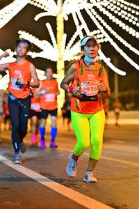 BIB: 2936
                            <button type="button" onclick="openModal(15465568)" class="btn btn-primary btn-sm float-right btn-popup" data-toggle="modal" data-target=".modal-high-quality">
                        <i class="fas fa-shopping-cart"></i> Add to Cart
                    </button>
                                            <button type="button" onclick="isThisMe(15465568, true)" class="btn btn-success btn-sm float-right btn-popup btn-isme hidden" data-toggle="tooltip" data-placement="bottom" title="นี่คือรูปของคุณใช่ไหม คลิกที่นี่เพื่อเอาเข้าอัลบั้ม">
                        <i class="fas fa-plus"></i> Add to album
                    </button>
                    <button type="button" onclick="isThisMe(15465568, false)" class="btn btn-warning btn-sm float-right btn-popup btn-isnotme hidden">
                        <i class="fas fa-ban"></i> Remove from album
                    </button>