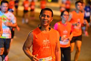 BIB: 
                            <button type="button" onclick="openModal(15460633)" class="btn btn-primary btn-sm float-right btn-popup" data-toggle="modal" data-target=".modal-high-quality">
                        <i class="fas fa-shopping-cart"></i> Add to Cart
                    </button>
                                            <button type="button" onclick="isThisMe(15460633, true)" class="btn btn-success btn-sm float-right btn-popup btn-isme hidden" data-toggle="tooltip" data-placement="bottom" title="นี่คือรูปของคุณใช่ไหม คลิกที่นี่เพื่อเอาเข้าอัลบั้ม">
                        <i class="fas fa-plus"></i> Add to album
                    </button>
                    <button type="button" onclick="isThisMe(15460633, false)" class="btn btn-warning btn-sm float-right btn-popup btn-isnotme hidden">
                        <i class="fas fa-ban"></i> Remove from album
                    </button>