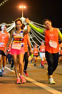 BIB: 22541, 26221, 29443
                            <button type="button" onclick="openModal(15471083)" class="btn btn-primary btn-sm float-right btn-popup" data-toggle="modal" data-target=".modal-high-quality">
                        <i class="fas fa-shopping-cart"></i> Add to Cart
                    </button>
                                            <button type="button" onclick="isThisMe(15471083, true)" class="btn btn-success btn-sm float-right btn-popup btn-isme hidden" data-toggle="tooltip" data-placement="bottom" title="นี่คือรูปของคุณใช่ไหม คลิกที่นี่เพื่อเอาเข้าอัลบั้ม">
                        <i class="fas fa-plus"></i> Add to album
                    </button>
                    <button type="button" onclick="isThisMe(15471083, false)" class="btn btn-warning btn-sm float-right btn-popup btn-isnotme hidden">
                        <i class="fas fa-ban"></i> Remove from album
                    </button>