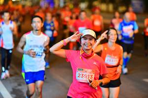 BIB: 28377, 23913
                            <button type="button" onclick="openModal(15461715)" class="btn btn-primary btn-sm float-right btn-popup" data-toggle="modal" data-target=".modal-high-quality">
                        <i class="fas fa-shopping-cart"></i> Add to Cart
                    </button>
                                            <button type="button" onclick="isThisMe(15461715, true)" class="btn btn-success btn-sm float-right btn-popup btn-isme hidden" data-toggle="tooltip" data-placement="bottom" title="นี่คือรูปของคุณใช่ไหม คลิกที่นี่เพื่อเอาเข้าอัลบั้ม">
                        <i class="fas fa-plus"></i> Add to album
                    </button>
                    <button type="button" onclick="isThisMe(15461715, false)" class="btn btn-warning btn-sm float-right btn-popup btn-isnotme hidden">
                        <i class="fas fa-ban"></i> Remove from album
                    </button>