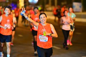 BIB: 22711
                            <button type="button" onclick="openModal(15459976)" class="btn btn-primary btn-sm float-right btn-popup" data-toggle="modal" data-target=".modal-high-quality">
                        <i class="fas fa-shopping-cart"></i> Add to Cart
                    </button>
                                            <button type="button" onclick="isThisMe(15459976, true)" class="btn btn-success btn-sm float-right btn-popup btn-isme hidden" data-toggle="tooltip" data-placement="bottom" title="นี่คือรูปของคุณใช่ไหม คลิกที่นี่เพื่อเอาเข้าอัลบั้ม">
                        <i class="fas fa-plus"></i> Add to album
                    </button>
                    <button type="button" onclick="isThisMe(15459976, false)" class="btn btn-warning btn-sm float-right btn-popup btn-isnotme hidden">
                        <i class="fas fa-ban"></i> Remove from album
                    </button>