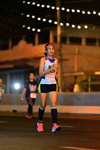 BIB: 76204
                            <button type="button" onclick="openModal(15801537)" class="btn btn-primary btn-sm float-right btn-popup" data-toggle="modal" data-target=".modal-high-quality">
                        <i class="fas fa-shopping-cart"></i> Add to Cart
                    </button>
                                            <button type="button" onclick="isThisMe(15801537, true)" class="btn btn-success btn-sm float-right btn-popup btn-isme hidden" data-toggle="tooltip" data-placement="bottom" title="นี่คือรูปของคุณใช่ไหม คลิกที่นี่เพื่อเอาเข้าอัลบั้ม">
                        <i class="fas fa-plus"></i> Add to album
                    </button>
                    <button type="button" onclick="isThisMe(15801537, false)" class="btn btn-warning btn-sm float-right btn-popup btn-isnotme hidden">
                        <i class="fas fa-ban"></i> Remove from album
                    </button>