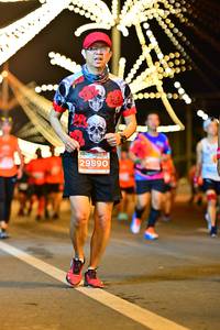 BIB: 29890
                            <button type="button" onclick="openModal(15468908)" class="btn btn-primary btn-sm float-right btn-popup" data-toggle="modal" data-target=".modal-high-quality">
                        <i class="fas fa-shopping-cart"></i> Add to Cart
                    </button>
                                            <button type="button" onclick="isThisMe(15468908, true)" class="btn btn-success btn-sm float-right btn-popup btn-isme hidden" data-toggle="tooltip" data-placement="bottom" title="นี่คือรูปของคุณใช่ไหม คลิกที่นี่เพื่อเอาเข้าอัลบั้ม">
                        <i class="fas fa-plus"></i> Add to album
                    </button>
                    <button type="button" onclick="isThisMe(15468908, false)" class="btn btn-warning btn-sm float-right btn-popup btn-isnotme hidden">
                        <i class="fas fa-ban"></i> Remove from album
                    </button>